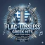 1st Greek Hits FLAC Non-Stop Radio