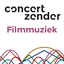 Concertzender Filmmuziek