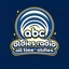 ABC Oldies Radio