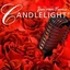 Candlelight