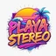 Playa Stereo Radio