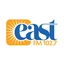 East FM
