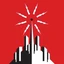 City Radio