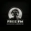 Free
