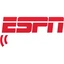 ESPN