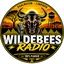 Wildebees Radio