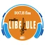 Libellule Radio
