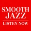 Freccia Nera Smooth Jazz Radio