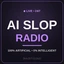 AI Slop Radio