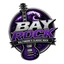 Bay Rock