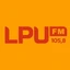 LPU Radio