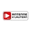 Antenne Kaiserslautern