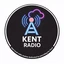 Kent Radio