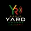 Yard Sounds Brazil