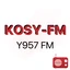 KOSY Y95.7