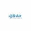 B-Air Radionet International