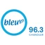 CFMV Bleu Radio