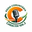 Rádio Caraí