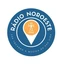 Rádio Cidade Pirituba