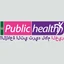 Public Health Radio Arabic