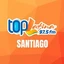 Latina Top