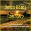 Down Home Roundup Radio