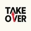 Take Over