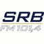 SRB Radio