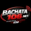 Bachata 106