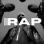 Afrofusion Rap