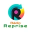 Rádio Reprise
