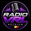 Radio VRL