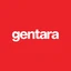 Gentara Campursari