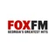 FOX Radio Atlanta