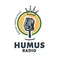 Humus Radio