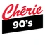 Chérie 90s