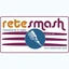 RETE SMASH