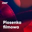 RMF Film Music