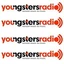 Youngsters Radio