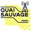 Radio Quai Sauvage