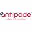 Antipode