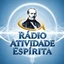 Atividade Espírita
