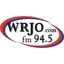 WRJO Classic Hits