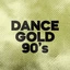Dance Gold 1990s