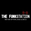 The Funk Station