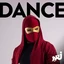 NRJ Dance