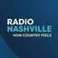 Radio Nashville