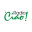 Ciao
