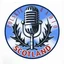 Polskie Radio Scotland