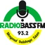 Bass Radio